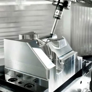 Millised on CNC freesimise omadused