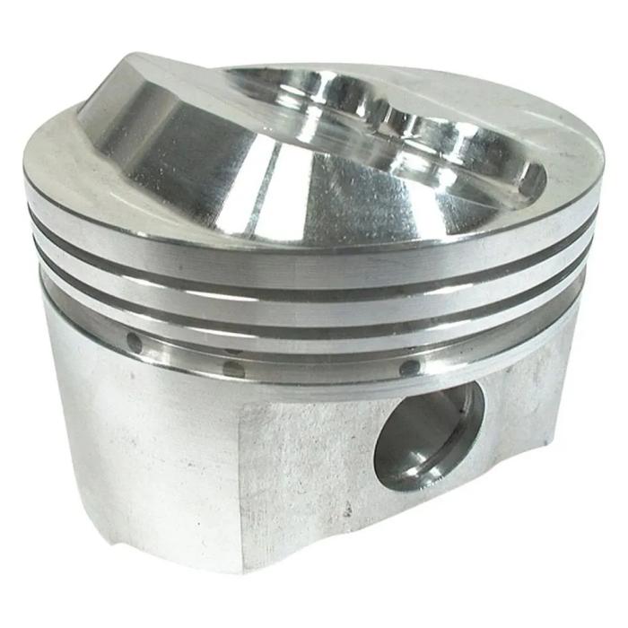 Töötlemise toetuse tähtsus CNC töötlemisel