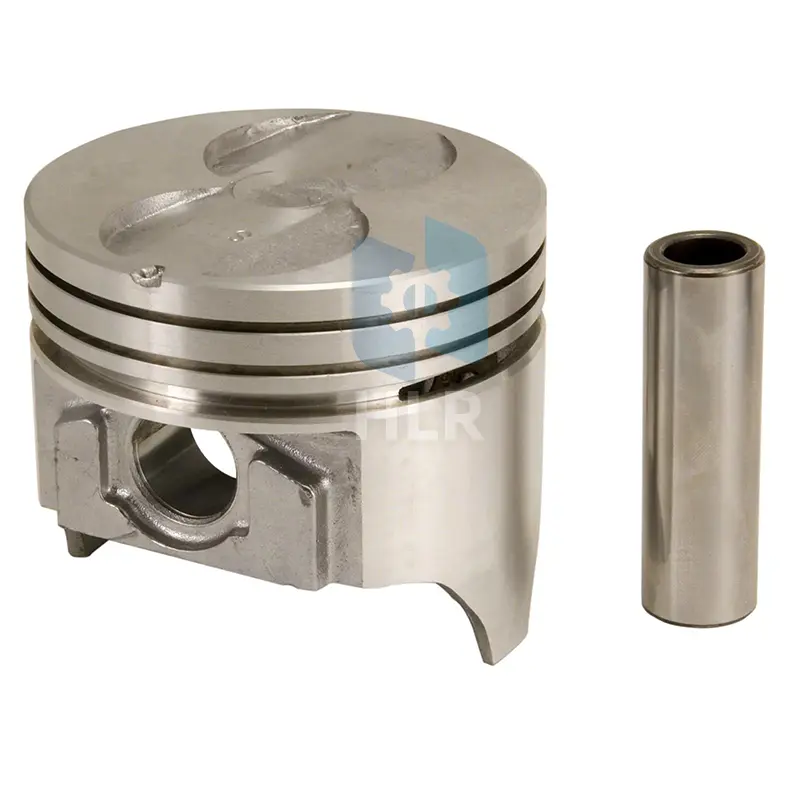 CNC metallist menetlemise juhend